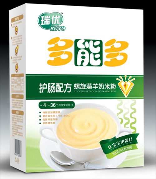 ����(y��u)���ܶ������������׷�