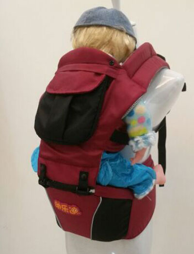 �ט�(l��)���p���С������