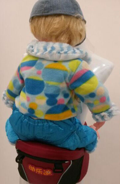 �ט���yingye����