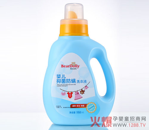 ��������냺�־�����ϴ��Һ���P(gu��n)����