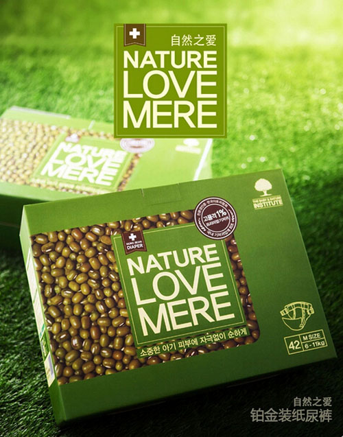 ��Ȼ֮���K���b����ѝ