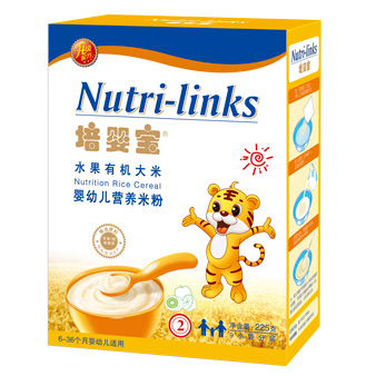 ���댚ˮ���ЙC(j��)���׋��׃��I�B(y��ng)�׷�