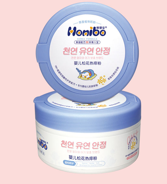 �n�댚yinge�ɻ������