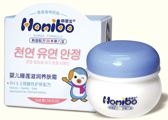 �n�댚yinge˯ɏ�̝��B(y��ng)�w¶