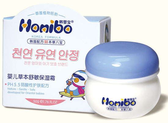 �n�댚yinge�ݱ���������˪