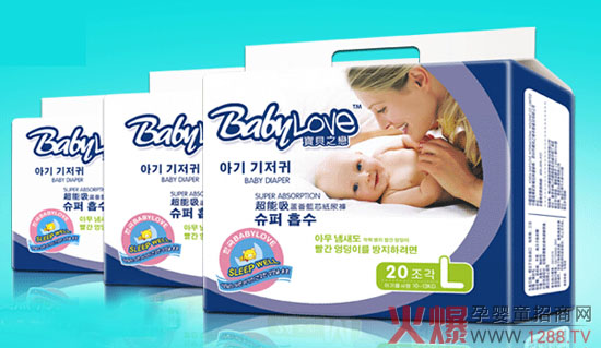 ��֮ؐ�ټ���ѝ �J�C���A���tƨƨ