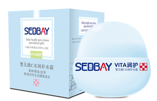 ϲ��ؐyinge�SCˮ���aˮ˪