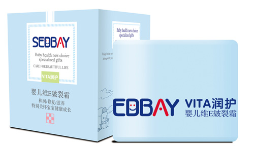 ϲ��ؐyinge�SE����˪