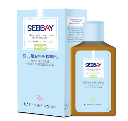 ϲ��ؐyinge�SE�o(h��)����Ħ��