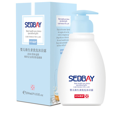 ϲ��ؐyinge�S����ϴ�l(f��)��ԡ¶280ml