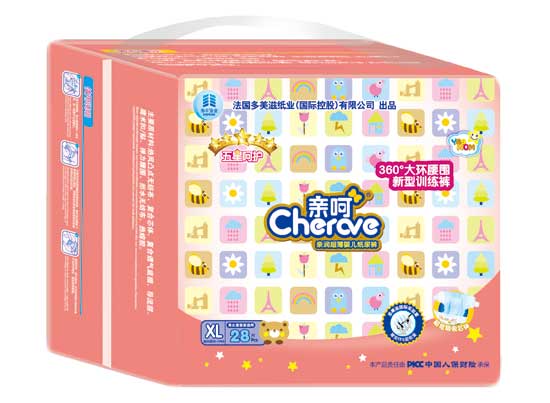 �H���H��360���h(hu��n)����Ӗ��ѝXL