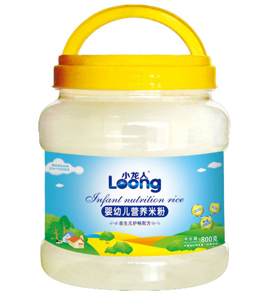 С��������Ԫ�o���䷽y(t��ng)ingye�I�B(y��ng)�׷�800g