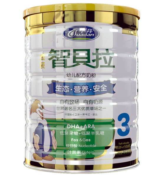 ��ؐ�����b�׃��䷽�̷�3��