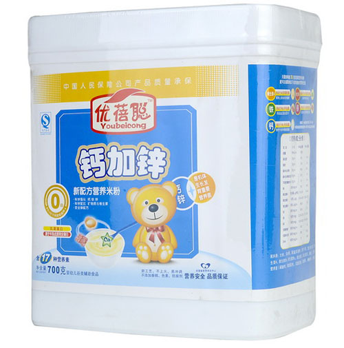 ��(y��u)���}���\�I(y��ng)�B(y��ng)�׷�0�Σ��� (t��ng)��