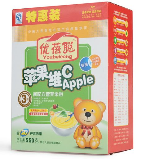 ��(y��u)���O(p��ng)���SC�I(y��ng)�B(y��ng)�׷�3��