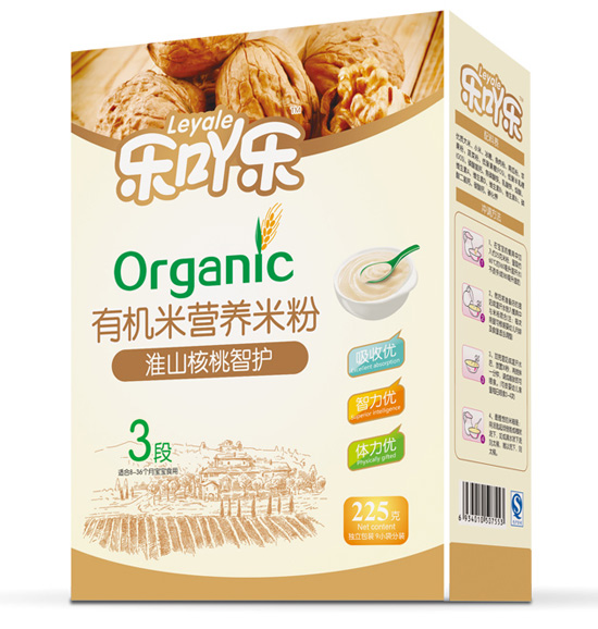 ��߹����ɽ�������o(h��)3��225g���b