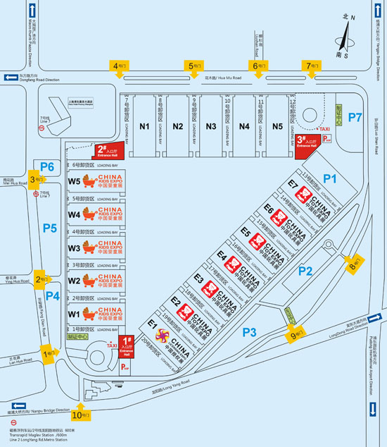 2015�Ї�(gu��)��ͯչչ�^ƽ��D