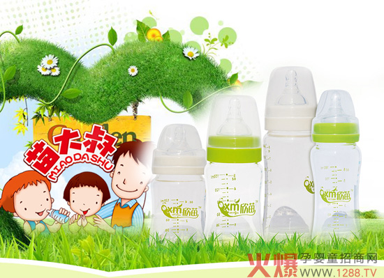 ��������ò����냺��Ʒȫ������(j��) ȫ��(gu��)�������