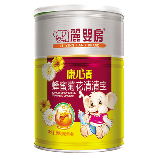 ���뷿��������۾ջ����匚