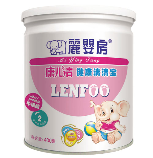 ���뷿�����������ὡ�����匚���b