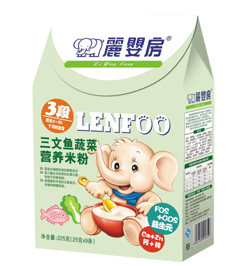 ���뷿�����~(y��)�߲ˠI(y��ng)�B(y��ng)�׷�3�κ��b