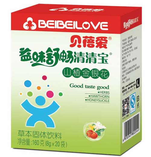 ؐ���(��i)���匚��ɽ髽��y�������b