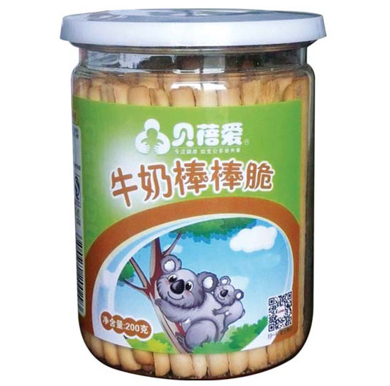 ؐ���(��i)ţ�̰�����