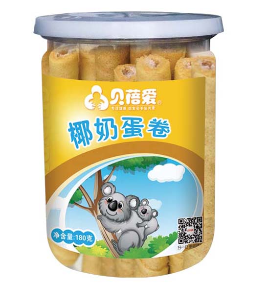 ؐ���Ҭ�̵���