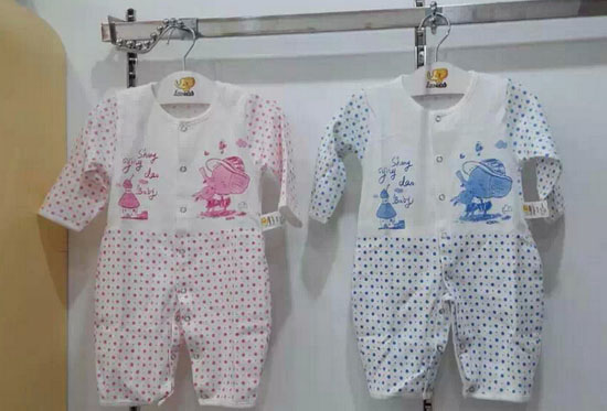 ʥ��u�_(k��i)�n�B�w��