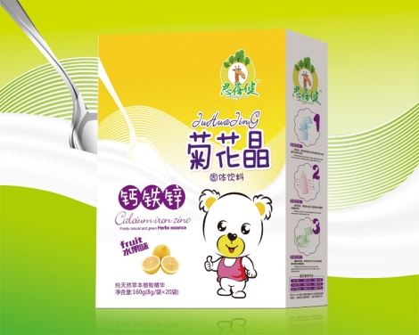 ˼�����}�F�\�ջ������У�