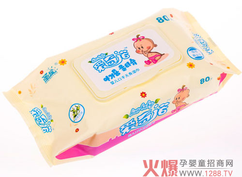 �����Z�ɺɰ��͋냺���֟o(w��)���� �Ƀ��������ǆ��}