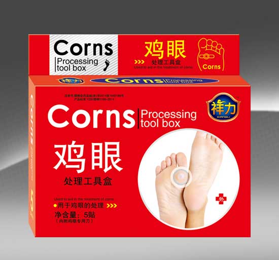 �����u��̎�팣�ú�