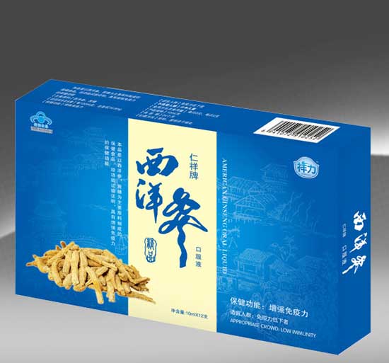 �������󅢿ڷ�Һ