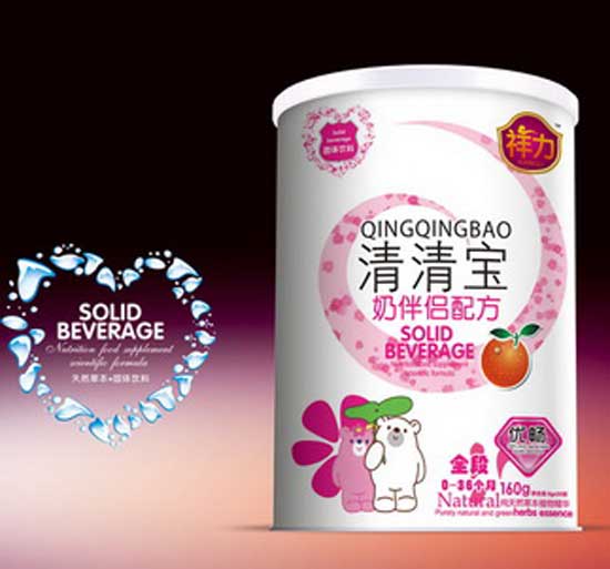  �����̰�H�䷽���匚