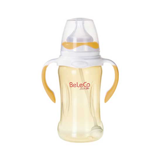 ؐ����PPSU��ƿ240ML���Sɫ��