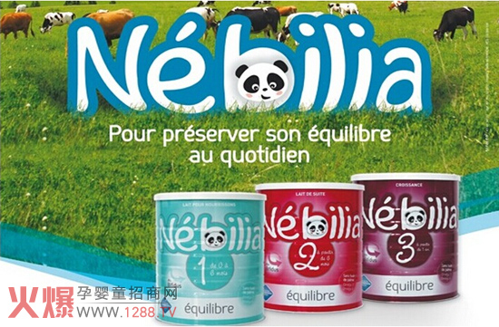 ������ؐ�ŋ��׃��̷����v�ϲ�