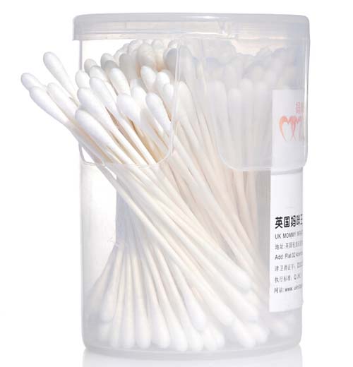 �������Ӿd��180֧