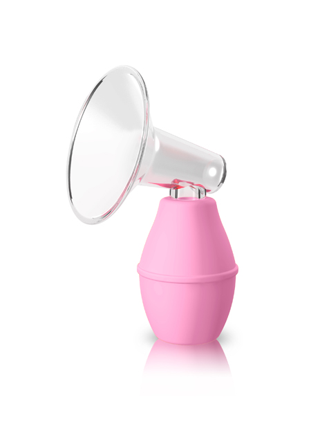  ��˹����������