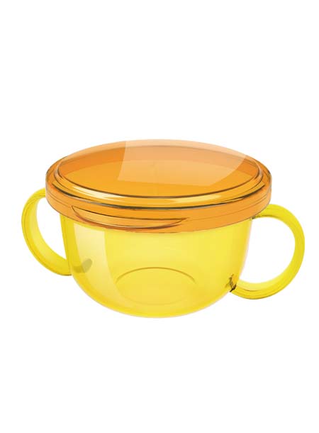  ��˹����Сɱ��汭������