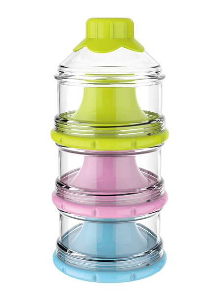 ��˹������(d��)��ʽ�����̷۸�