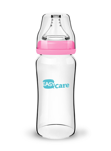  ��˹����240ml�������ڏ���ƿ���tɫ��