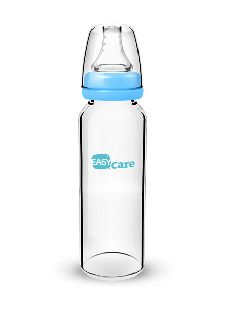 ��˹����240ml�����˜ʿڏ���ƿ���{��