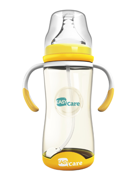 ��˹����260mlPPSU�Ԅ�(d��ng)���ڏ��М���ƿ���S��