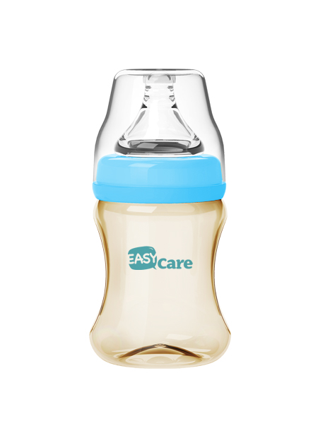 ��˹����160mlPPSU���ڏ���ƿ���{(l��n)��