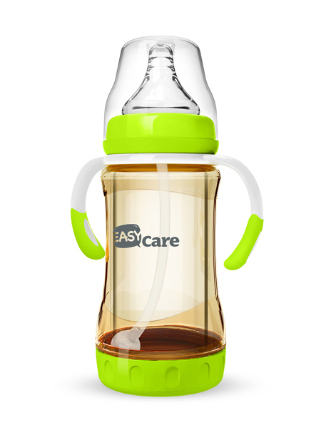  ��˹����160mlPPSU��ȫ�����Ԅ�(d��ng)��ƿ���G��