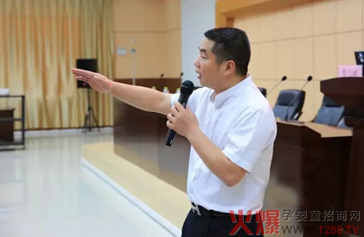 С�������̠I(y��ng)�N����(j��ng)��ꑿ�-�������}���L(zh��ng)