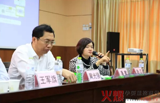 �߼�(j��)�I(y��ng)�B(y��ng)������Ůʿ�F(xi��n)��(ch��ng)�齛(j��ng)�N�̽�����}