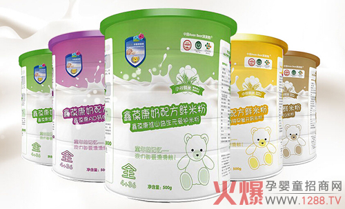 �Ҽ����Ҵ��� �J��(zh��n)�İ��ܠI�B(y��ng)Ʒ�͌���