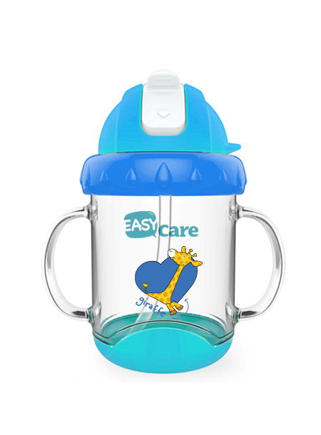 ��˹����220ml ��ȫ�����W(xu��)����{(l��n)��