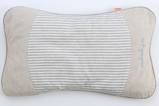 ���ع������޲�G������